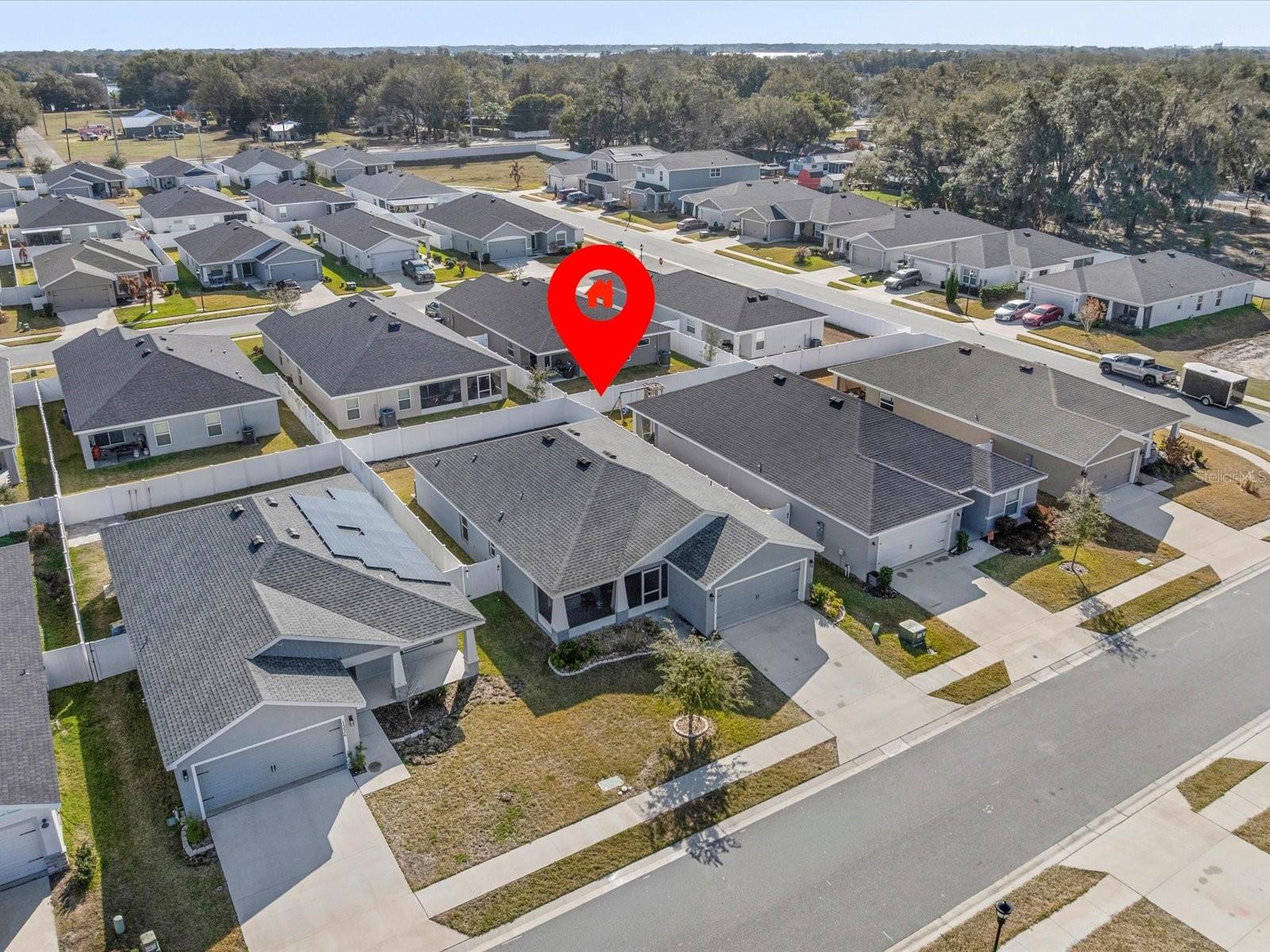 Image 31 of 32 For 1330 Mezzavalle Way