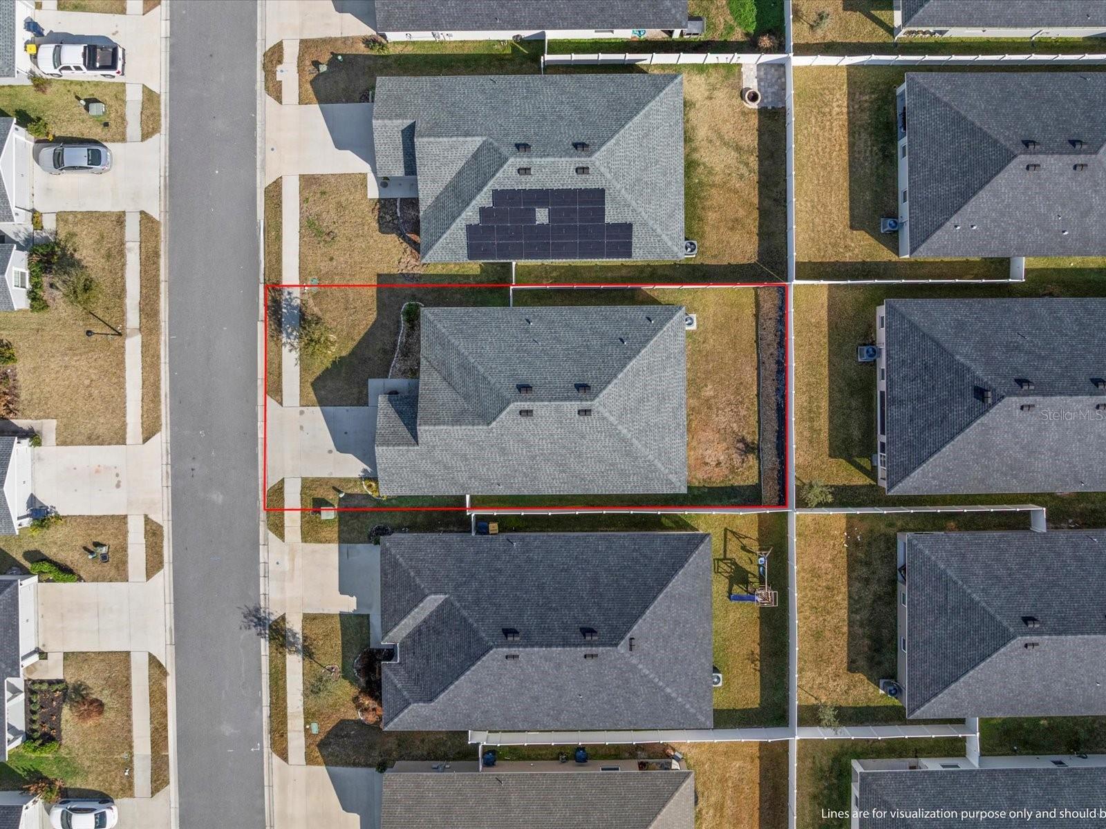 Image 32 of 32 For 1330 Mezzavalle Way