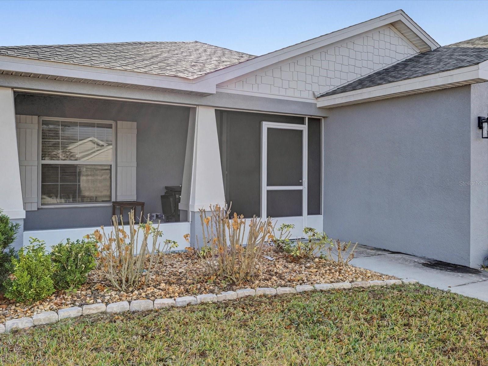 Image 4 of 32 For 1330 Mezzavalle Way