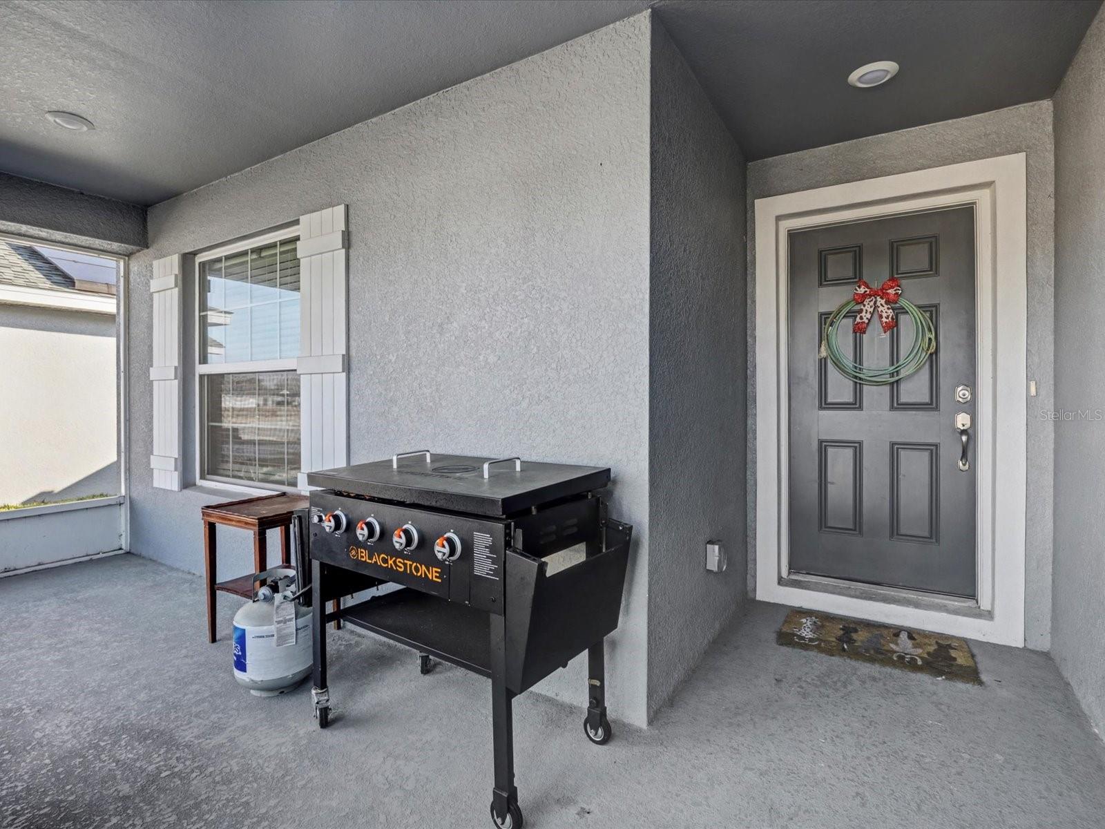 Image 5 of 32 For 1330 Mezzavalle Way