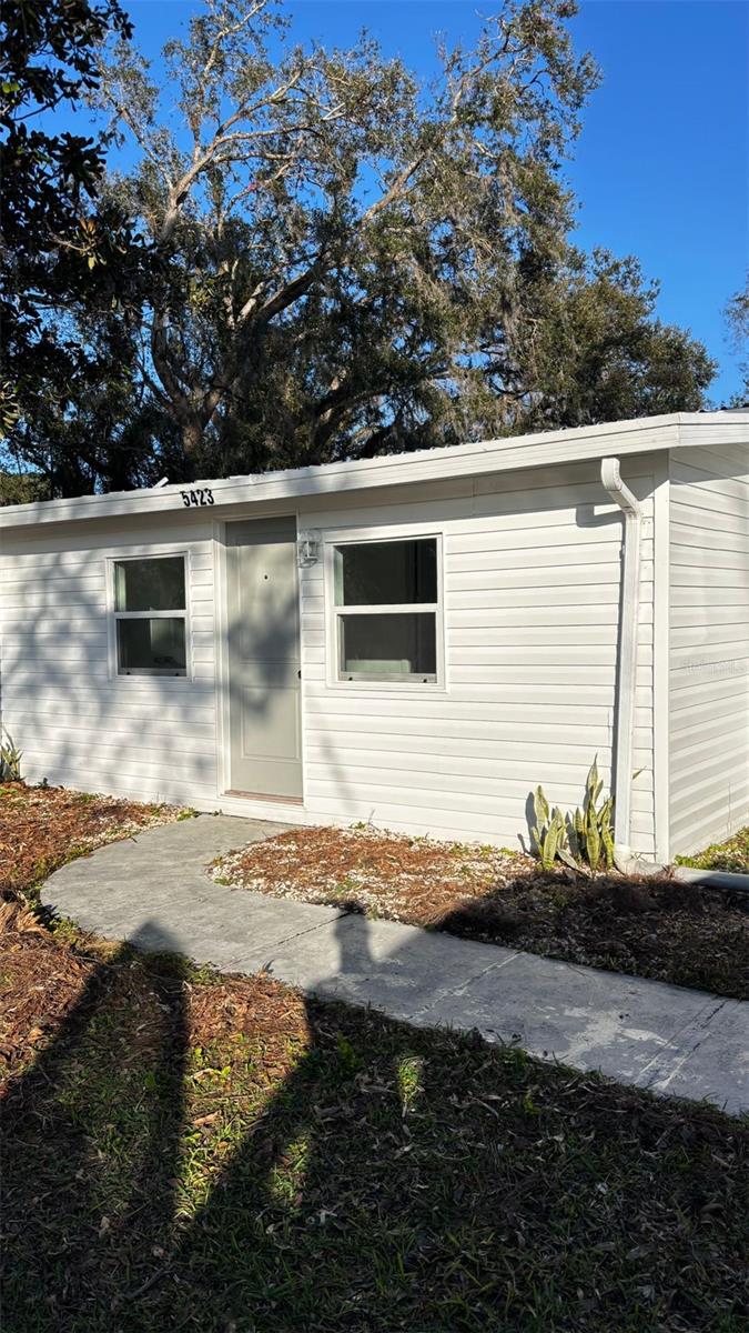 Image 14 of 16 For 5423 Greenfield Road