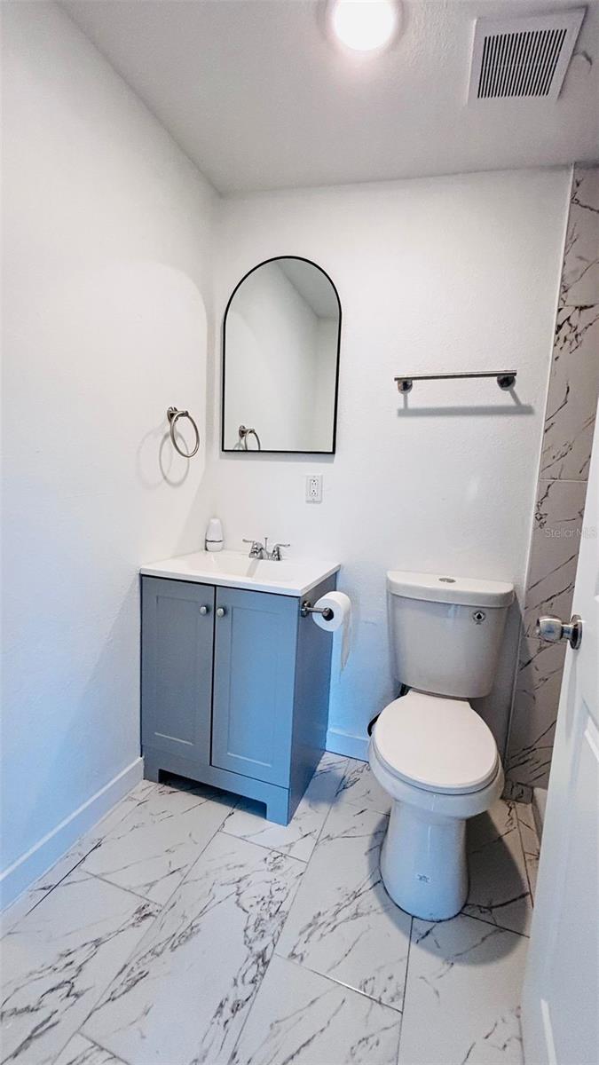 Image 2 of 16 For 5423 Greenfield Road