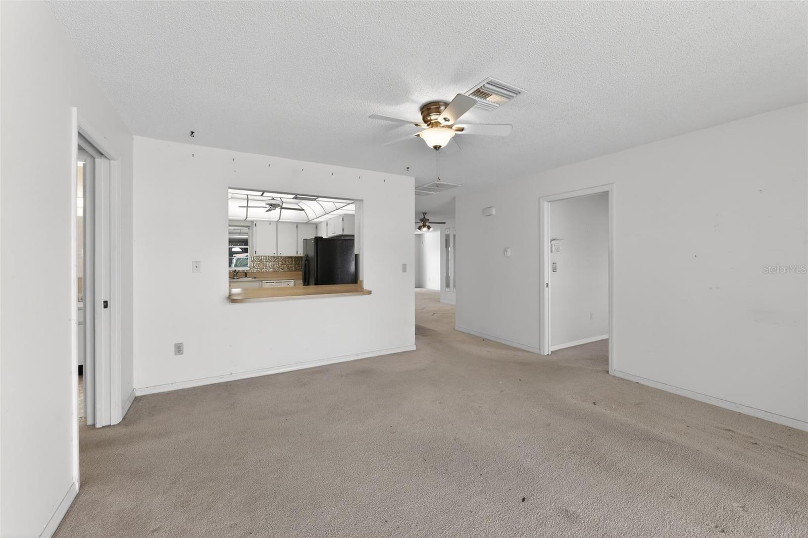 Image 11 of 31 For 2121 Meadowlark Lane