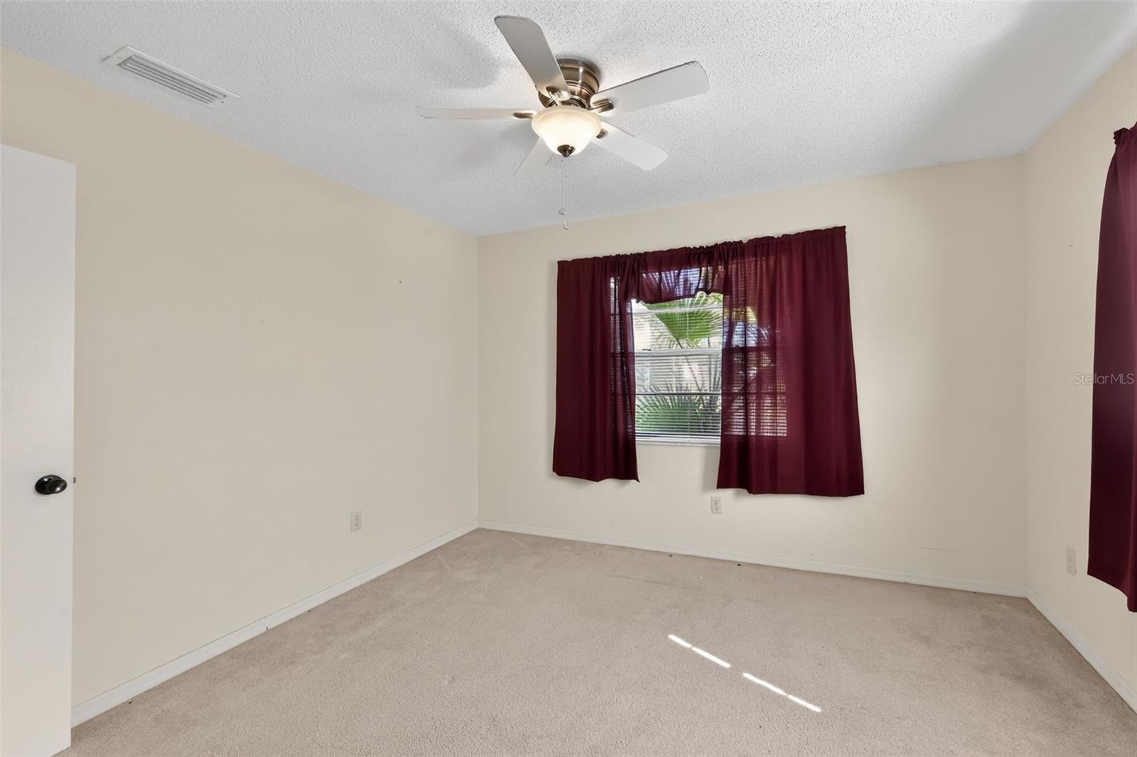 Image 18 of 31 For 2121 Meadowlark Lane