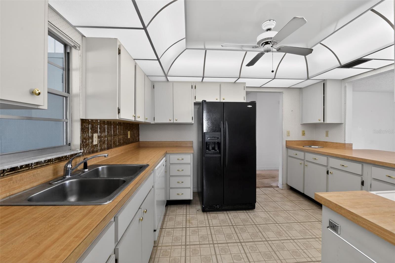 Image 19 of 31 For 2121 Meadowlark Lane