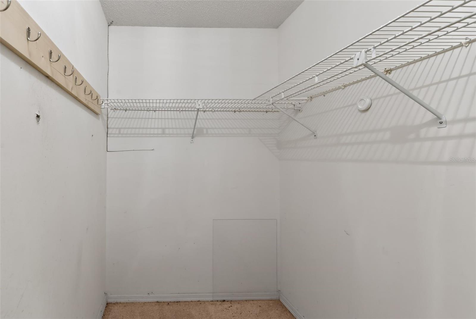 Image 28 of 31 For 2121 Meadowlark Lane