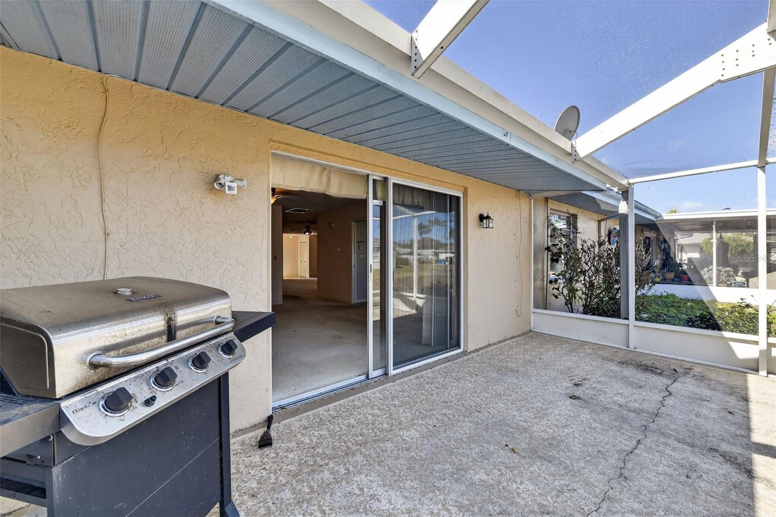 Image 30 of 31 For 2121 Meadowlark Lane