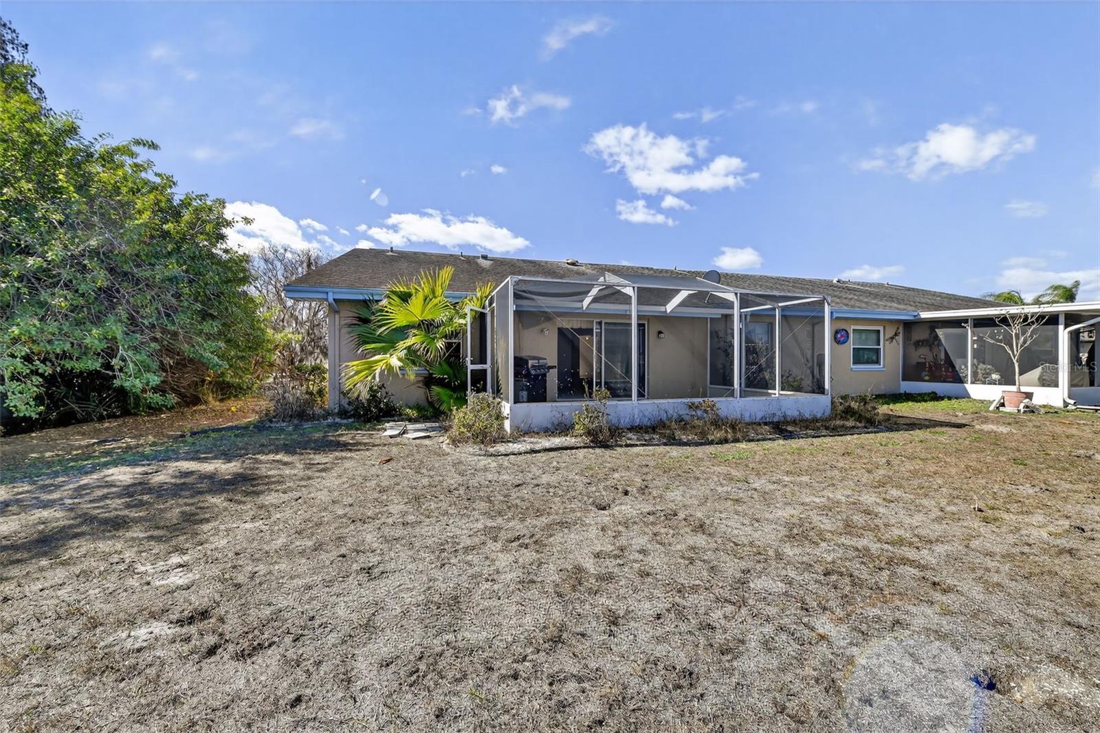 Image 31 of 31 For 2121 Meadowlark Lane