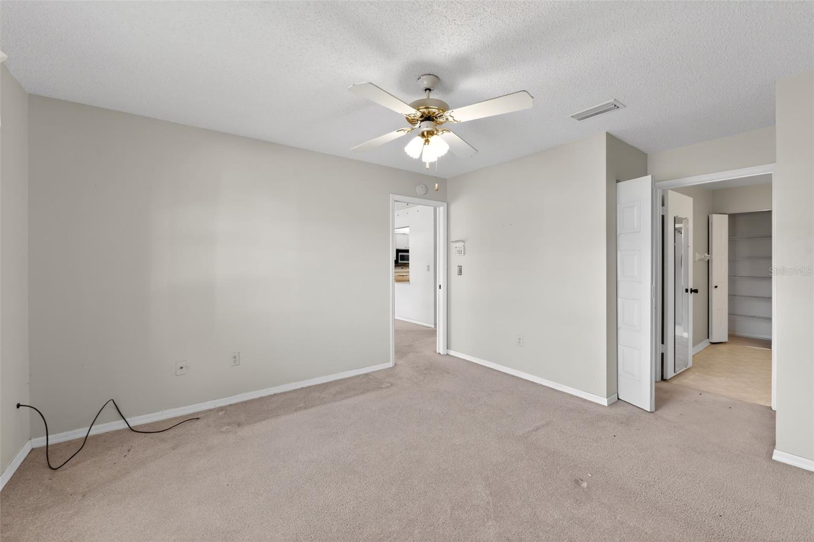 Image 9 of 31 For 2121 Meadowlark Lane