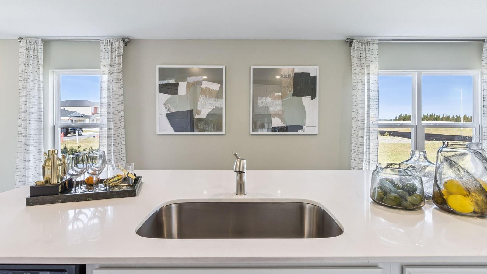 Image 10 of 31 For 3322 White Indigo Road