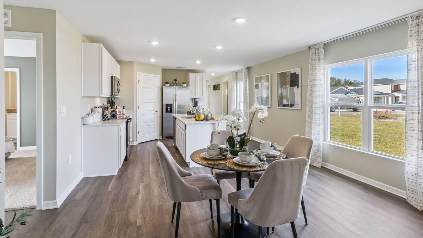 Image 12 of 31 For 3322 White Indigo Road