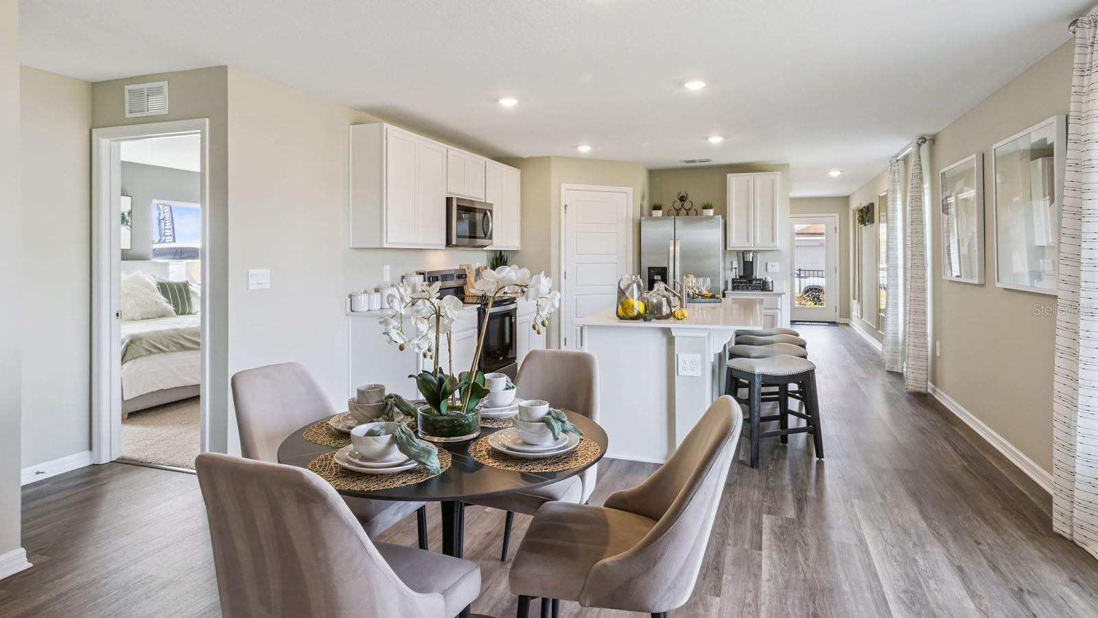 Image 13 of 31 For 3322 White Indigo Road