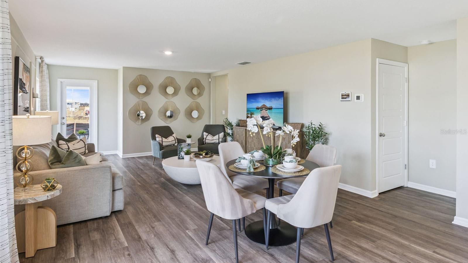 Image 14 of 31 For 3322 White Indigo Road