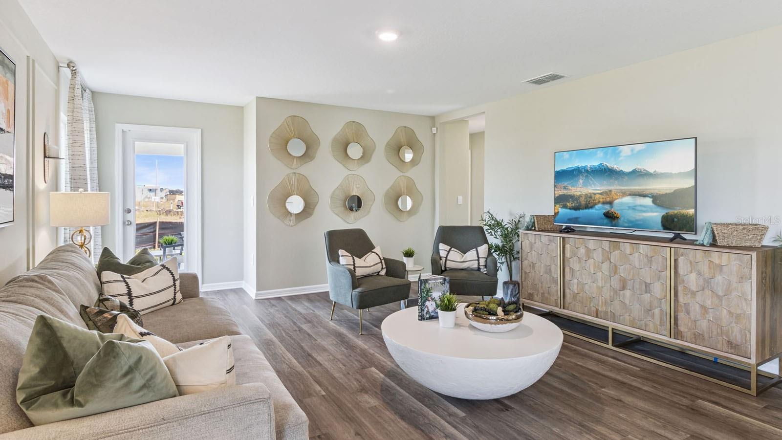 Image 15 of 31 For 3322 White Indigo Road