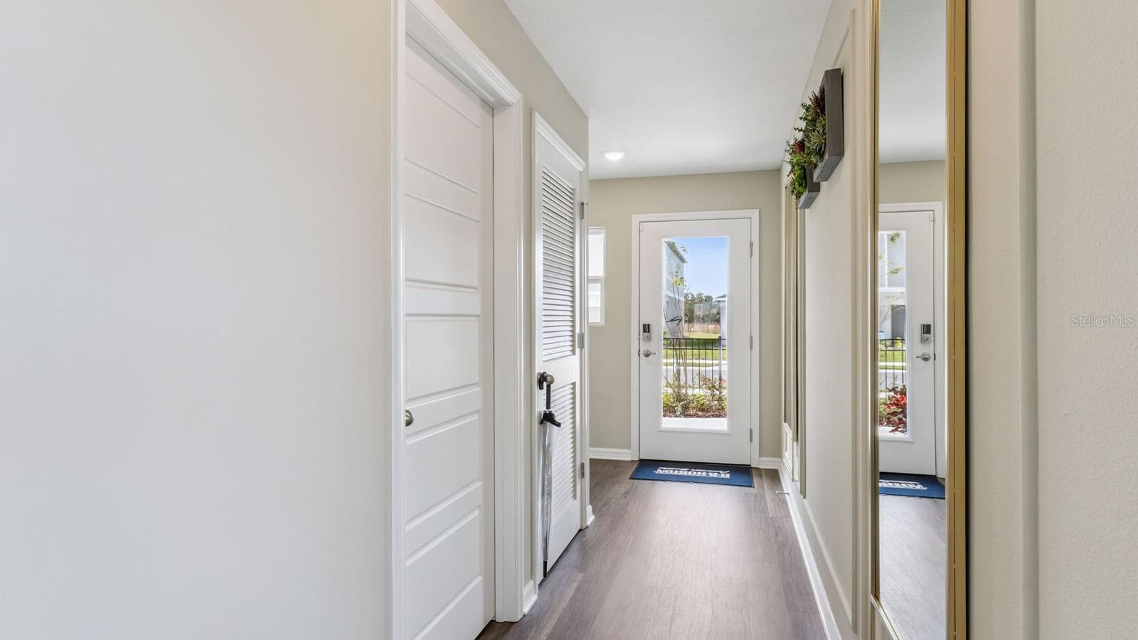 Image 2 of 31 For 3322 White Indigo Road