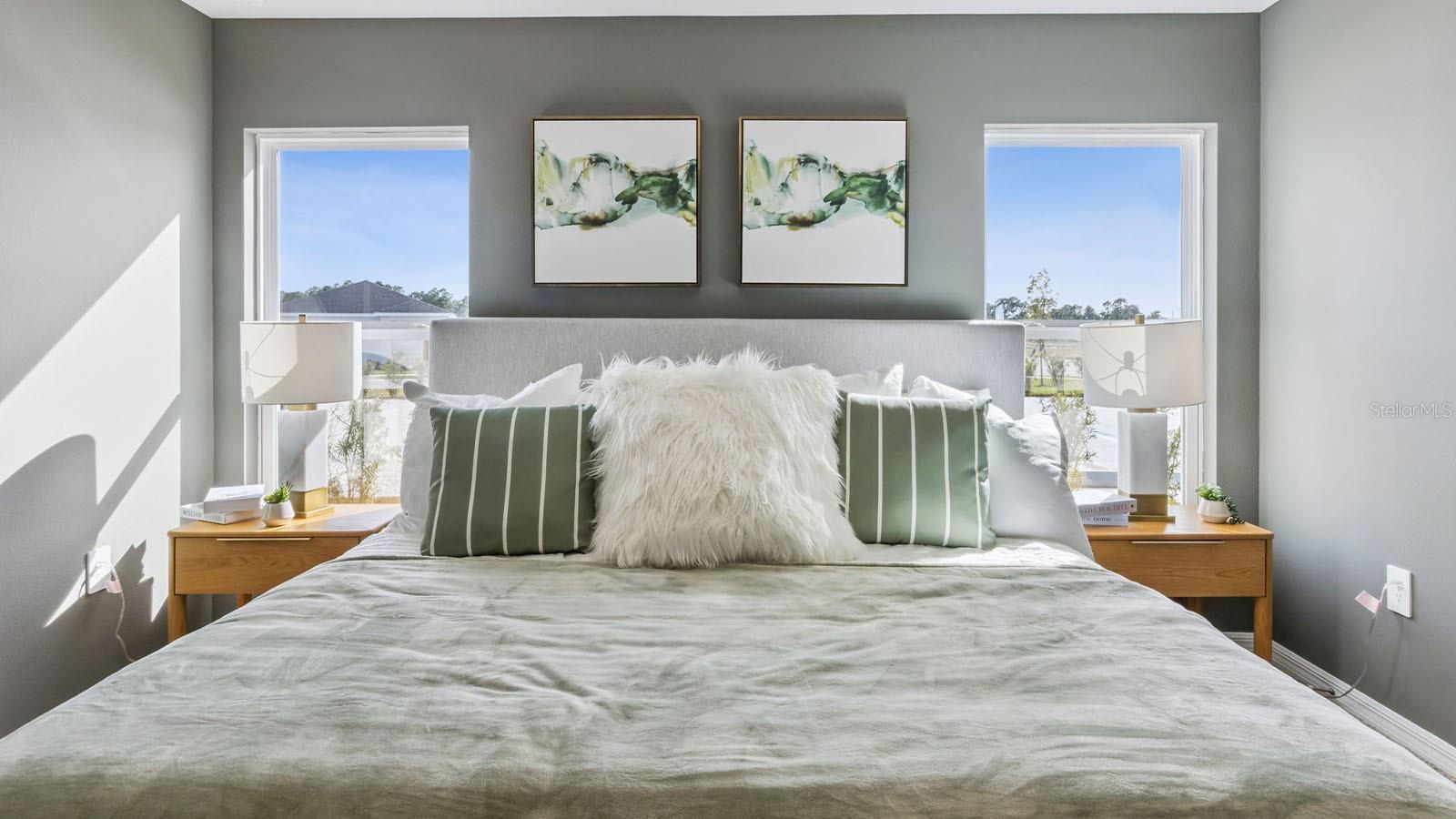 Image 22 of 31 For 3322 White Indigo Road