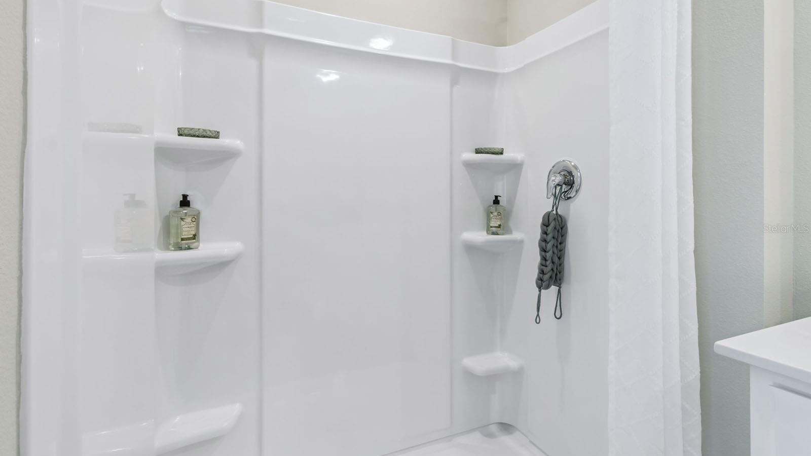 Image 23 of 31 For 3322 White Indigo Road