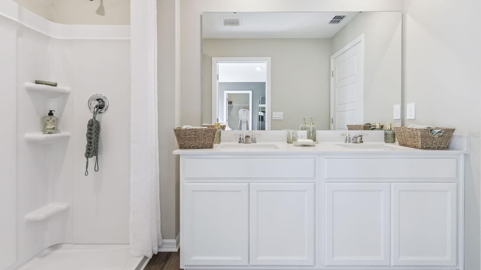 Image 24 of 31 For 3322 White Indigo Road