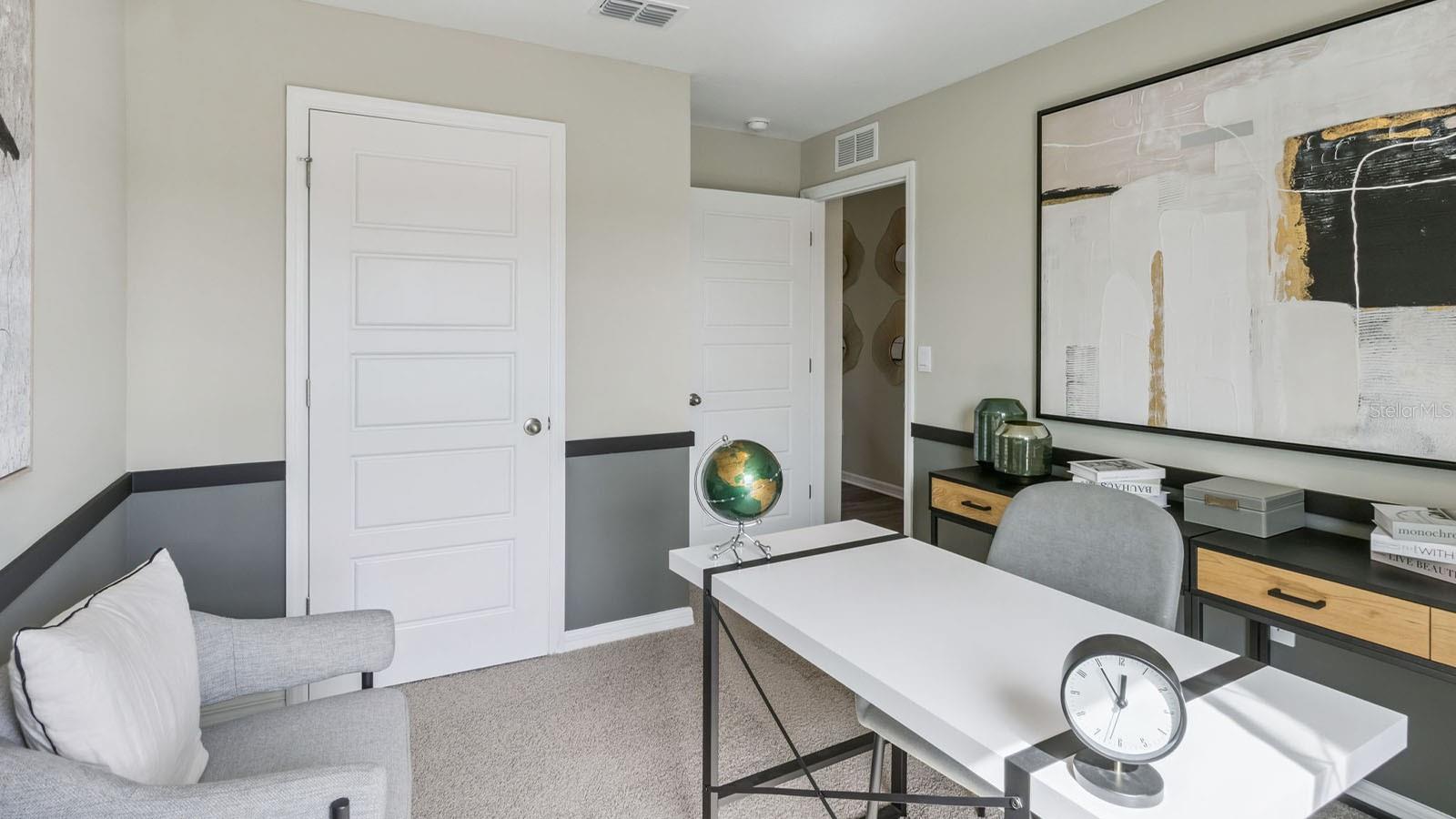 Image 26 of 31 For 3322 White Indigo Road