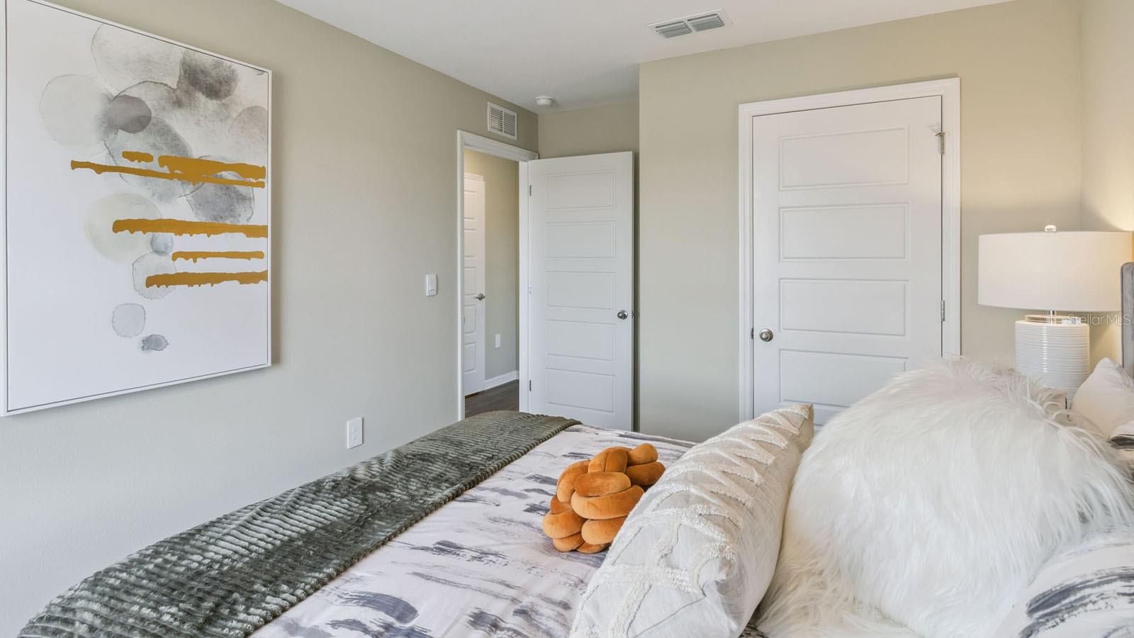 Image 29 of 31 For 3322 White Indigo Road