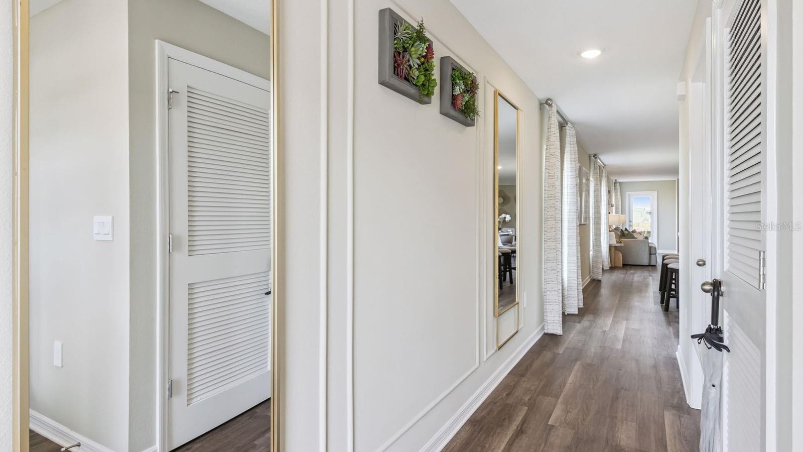 Image 3 of 31 For 3322 White Indigo Road