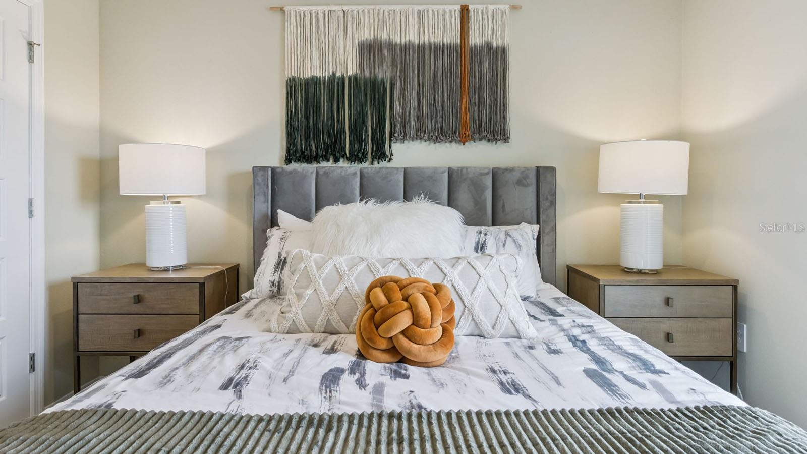 Image 30 of 31 For 3322 White Indigo Road