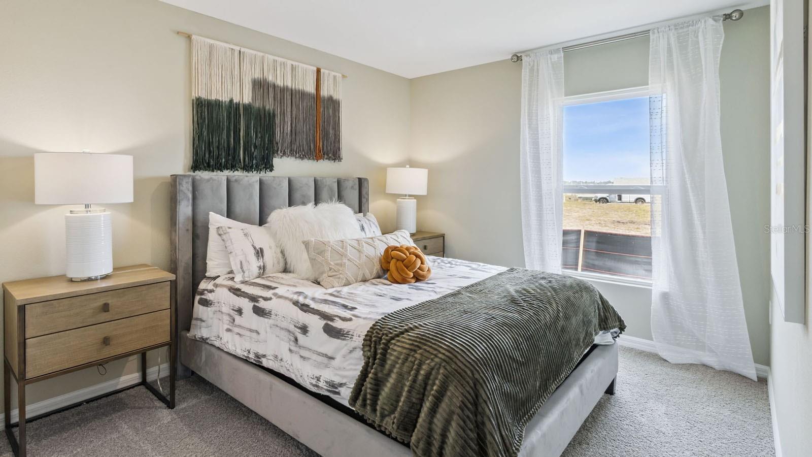 Image 31 of 31 For 3322 White Indigo Road