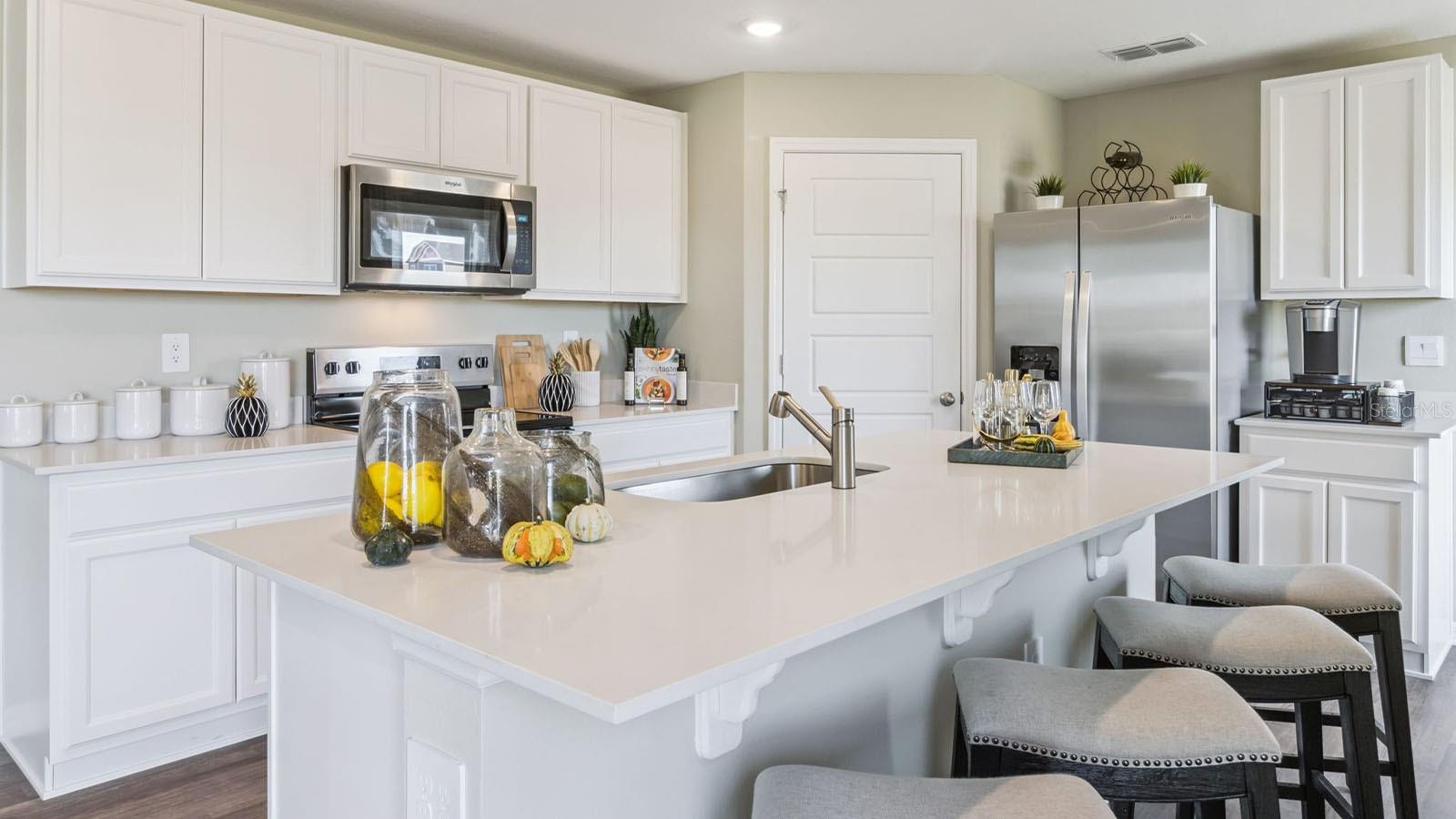 Image 6 of 31 For 3322 White Indigo Road