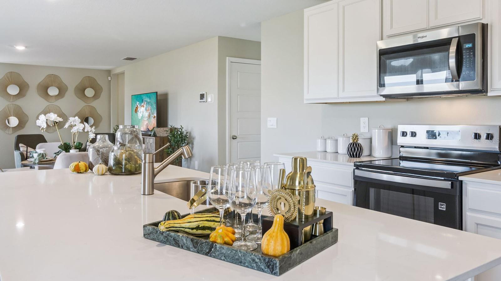 Image 8 of 31 For 3322 White Indigo Road