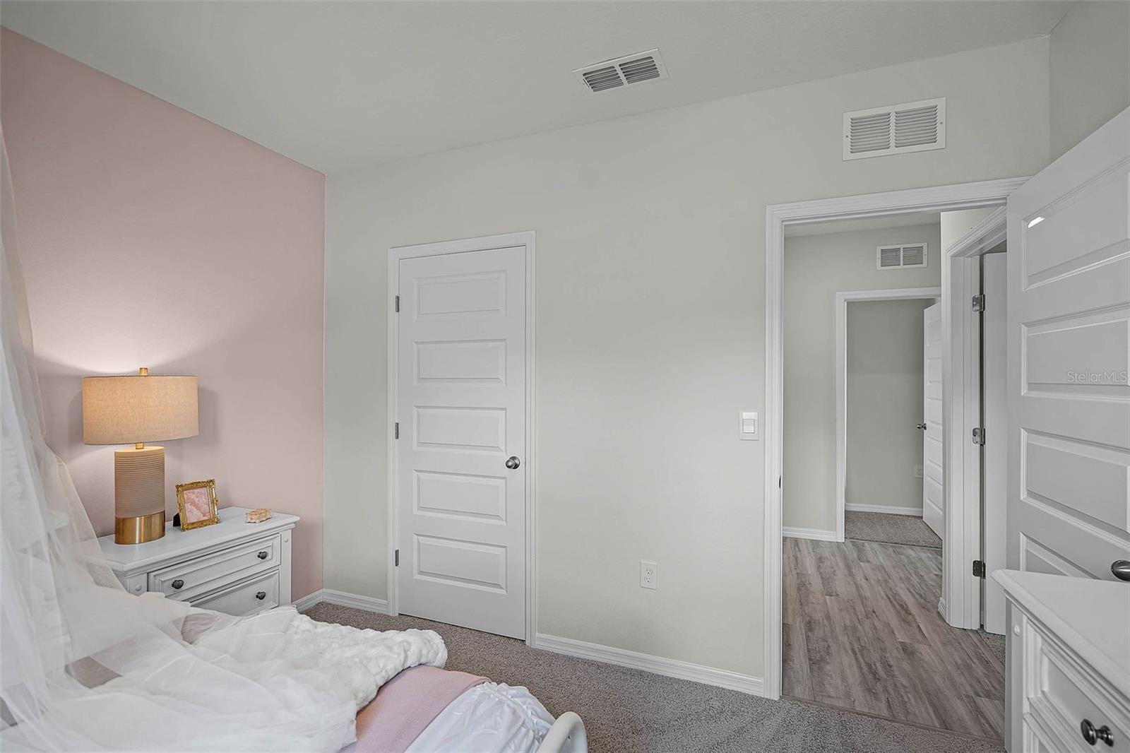 Image 24 of 30 For 3310 White Indigo Road
