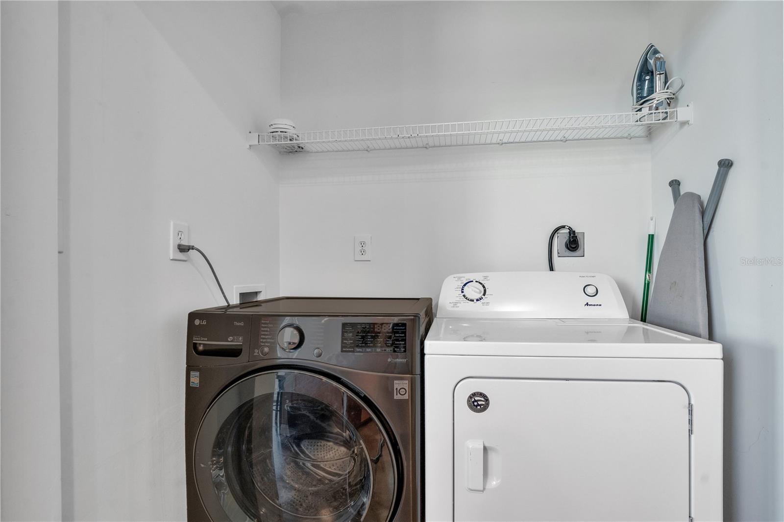 Image 37 of 46 For 525 Jackson Street 301