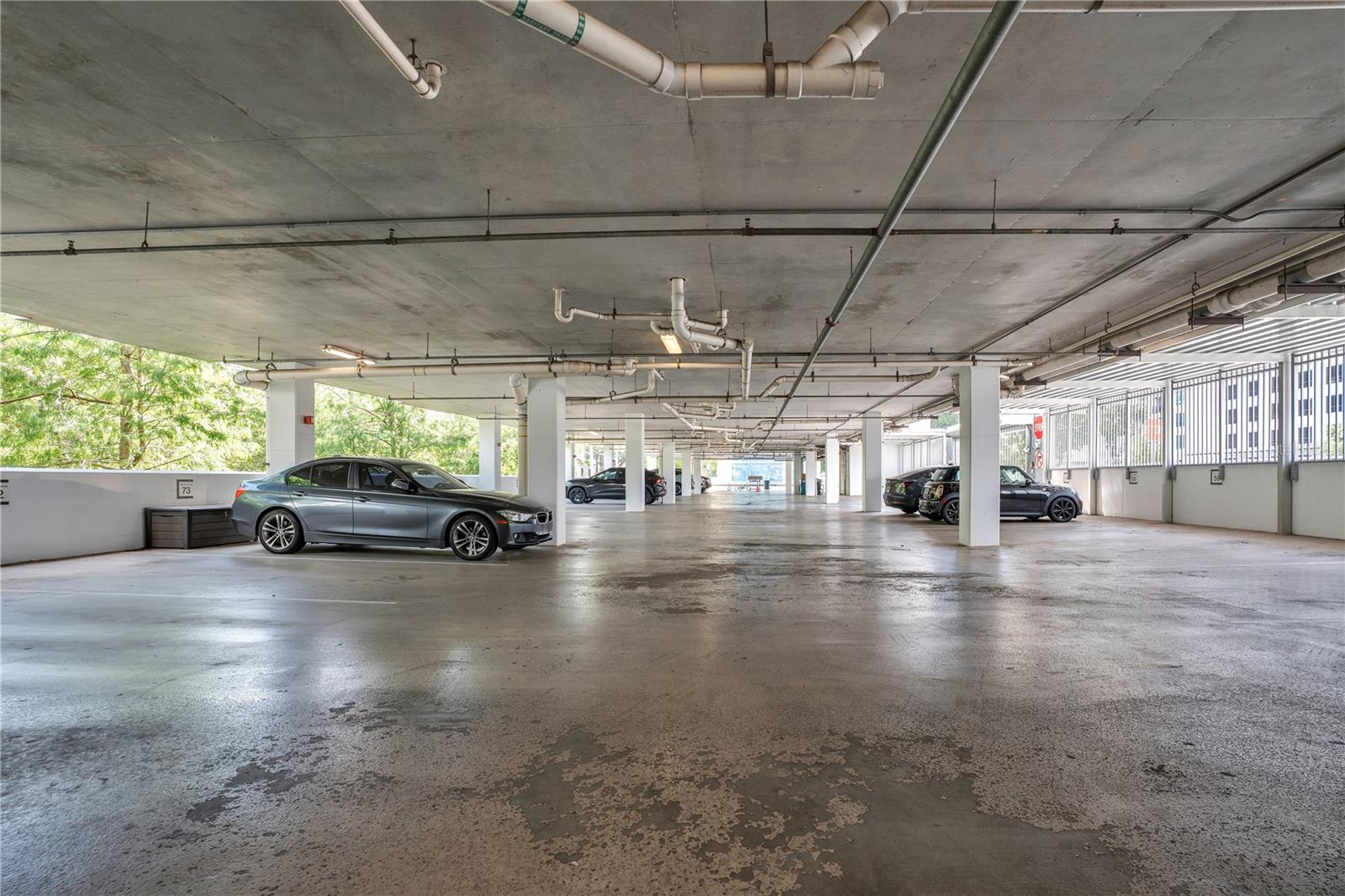 Image 46 of 46 For 525 Jackson Street 301