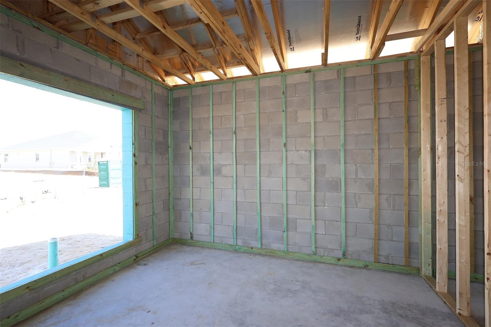 Image 3 of 8 For 3177 Wolf Lake Avenue