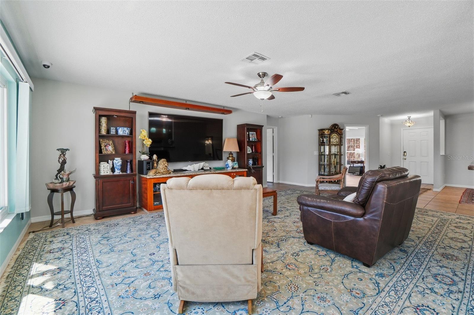 Image 10 of 34 For 14300 Abington Heights Drive