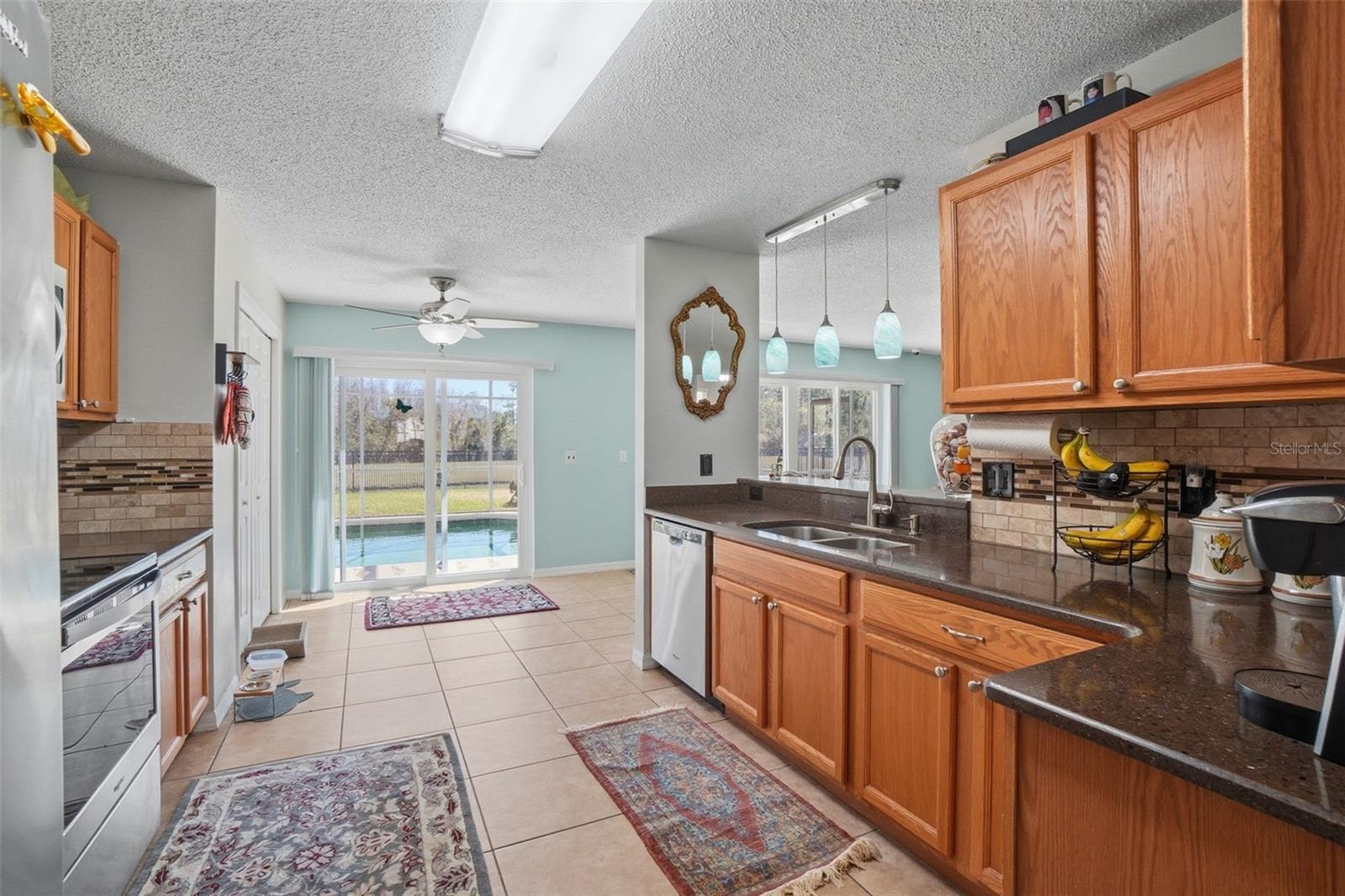 Image 13 of 34 For 14300 Abington Heights Drive