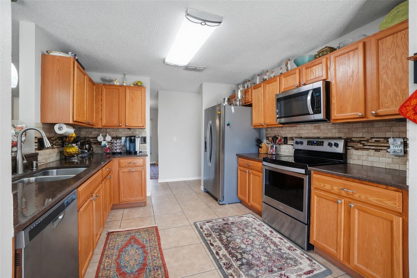 Image 14 of 34 For 14300 Abington Heights Drive