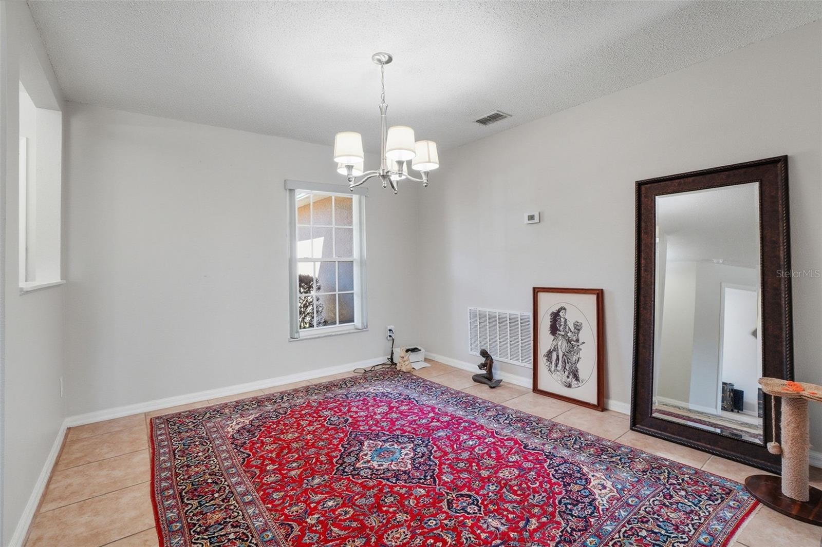 Image 15 of 34 For 14300 Abington Heights Drive