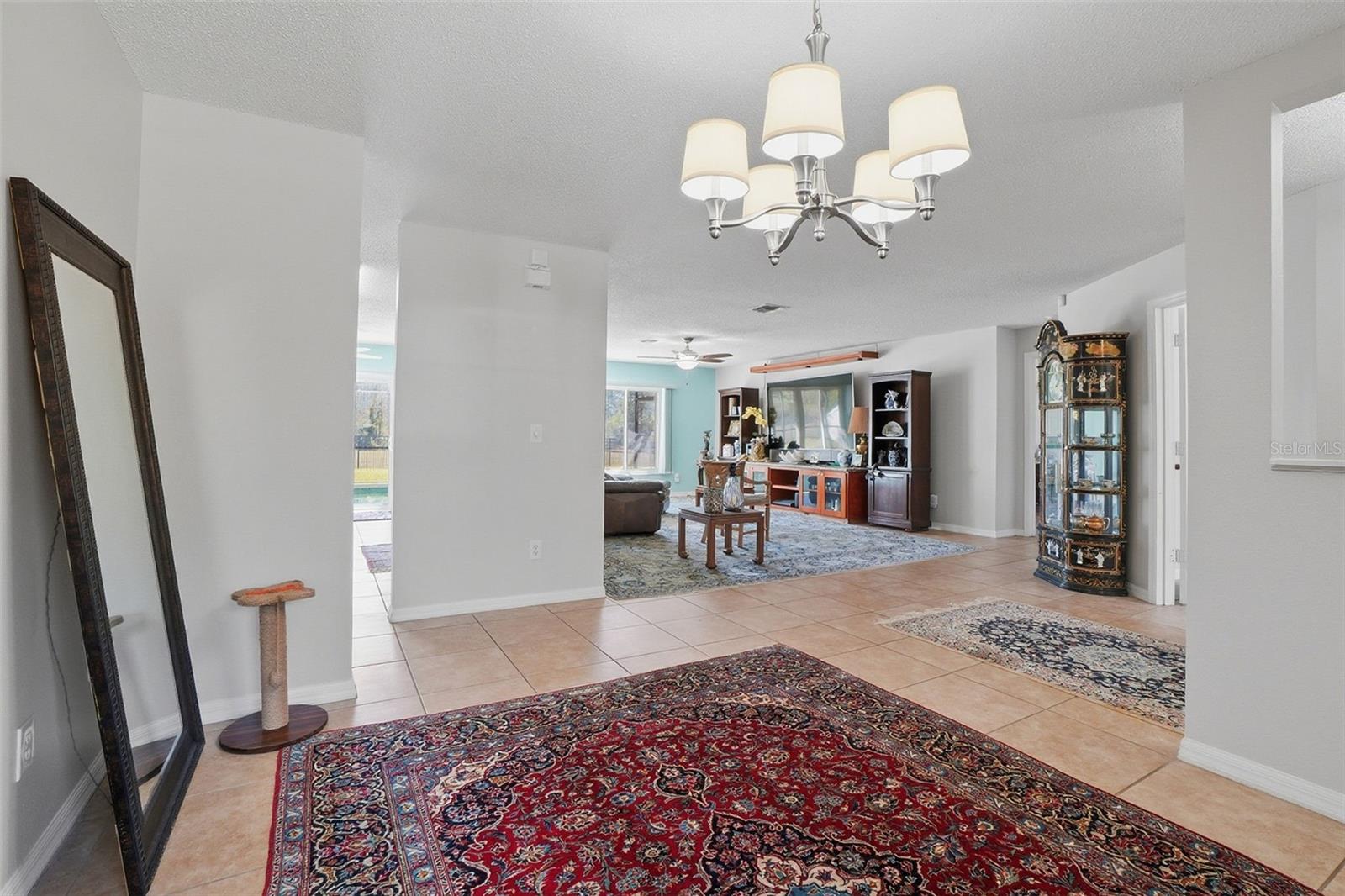 Image 16 of 34 For 14300 Abington Heights Drive