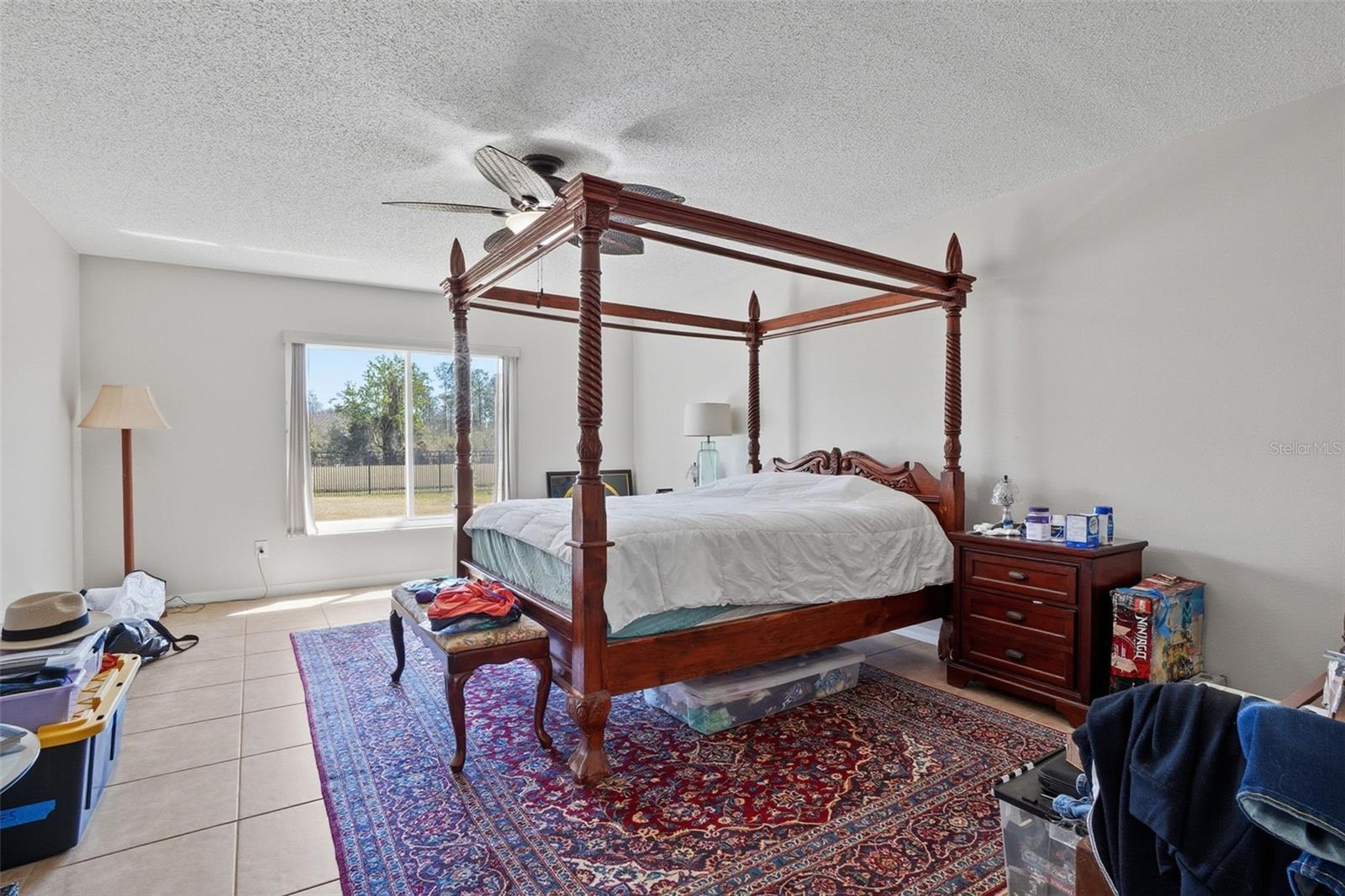 Image 17 of 34 For 14300 Abington Heights Drive