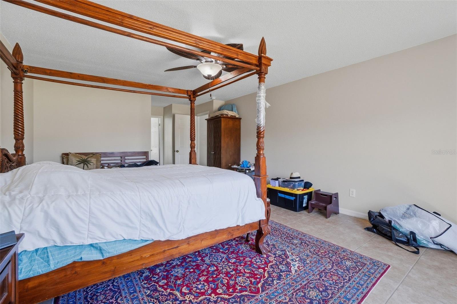 Image 18 of 34 For 14300 Abington Heights Drive