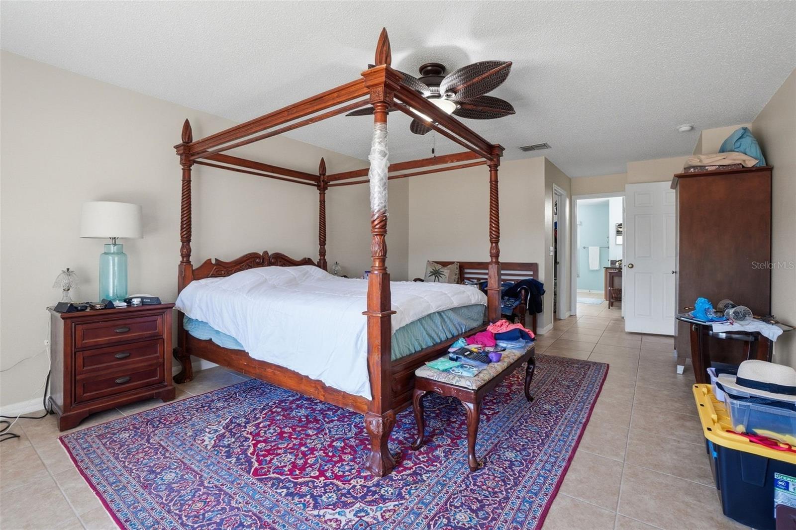 Image 19 of 34 For 14300 Abington Heights Drive