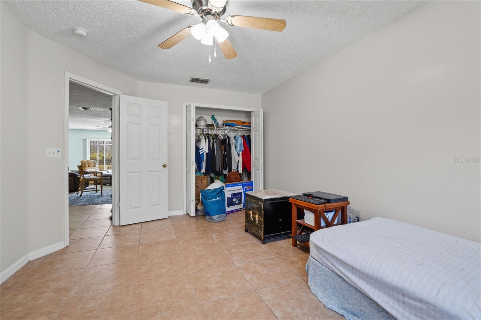 Image 23 of 34 For 14300 Abington Heights Drive