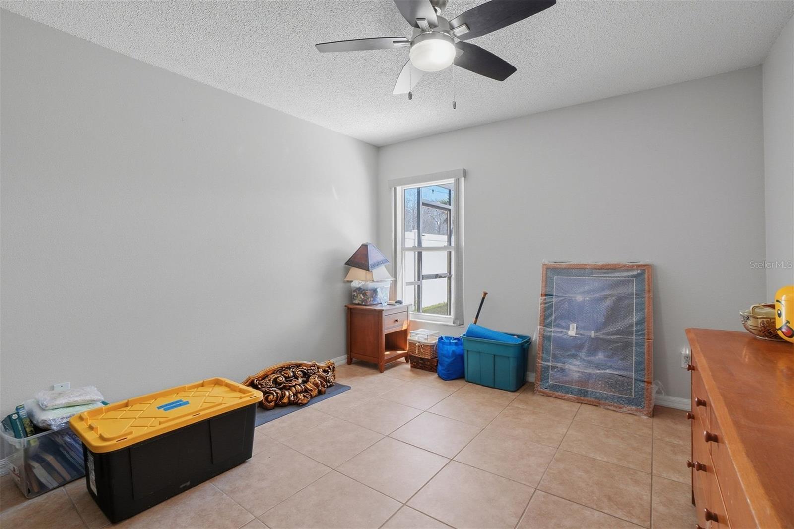 Image 25 of 34 For 14300 Abington Heights Drive