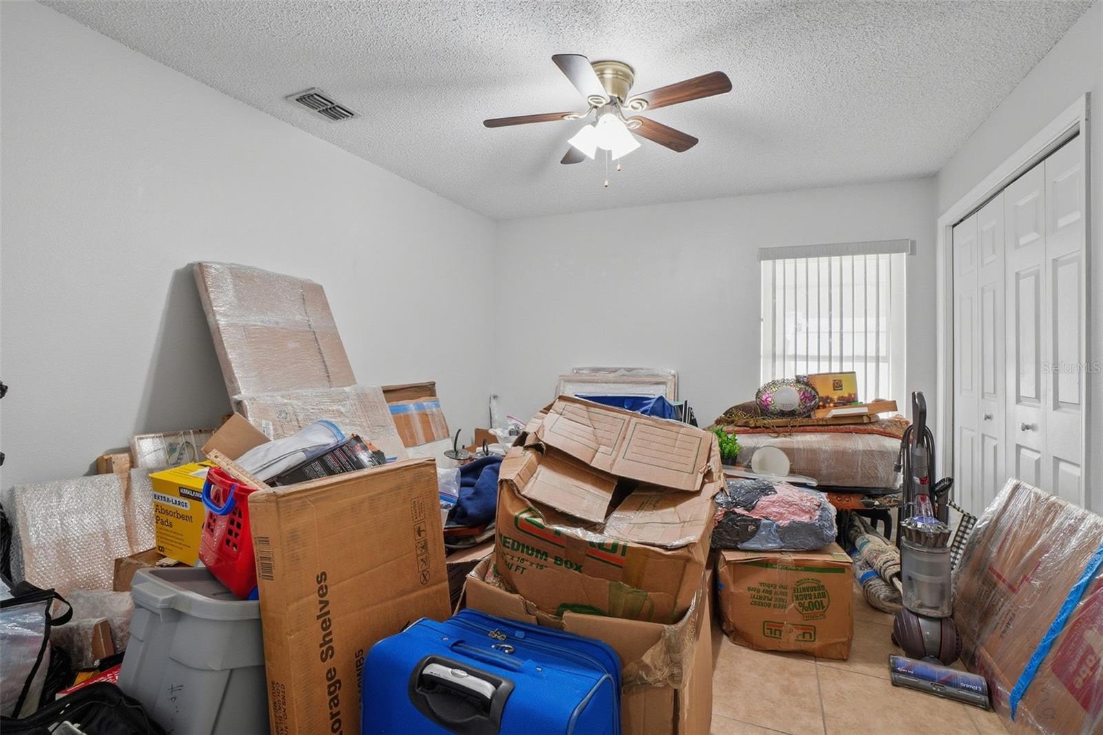 Image 27 of 34 For 14300 Abington Heights Drive