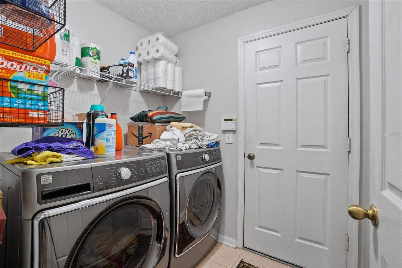 Image 28 of 34 For 14300 Abington Heights Drive