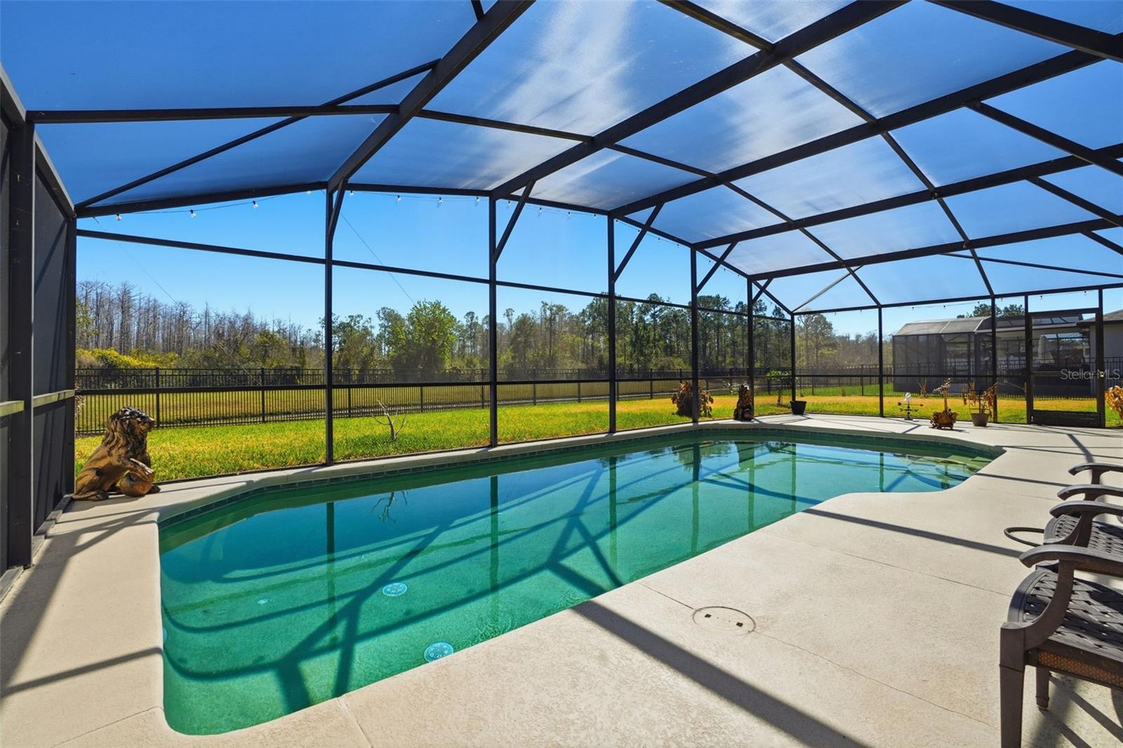 Image 29 of 34 For 14300 Abington Heights Drive