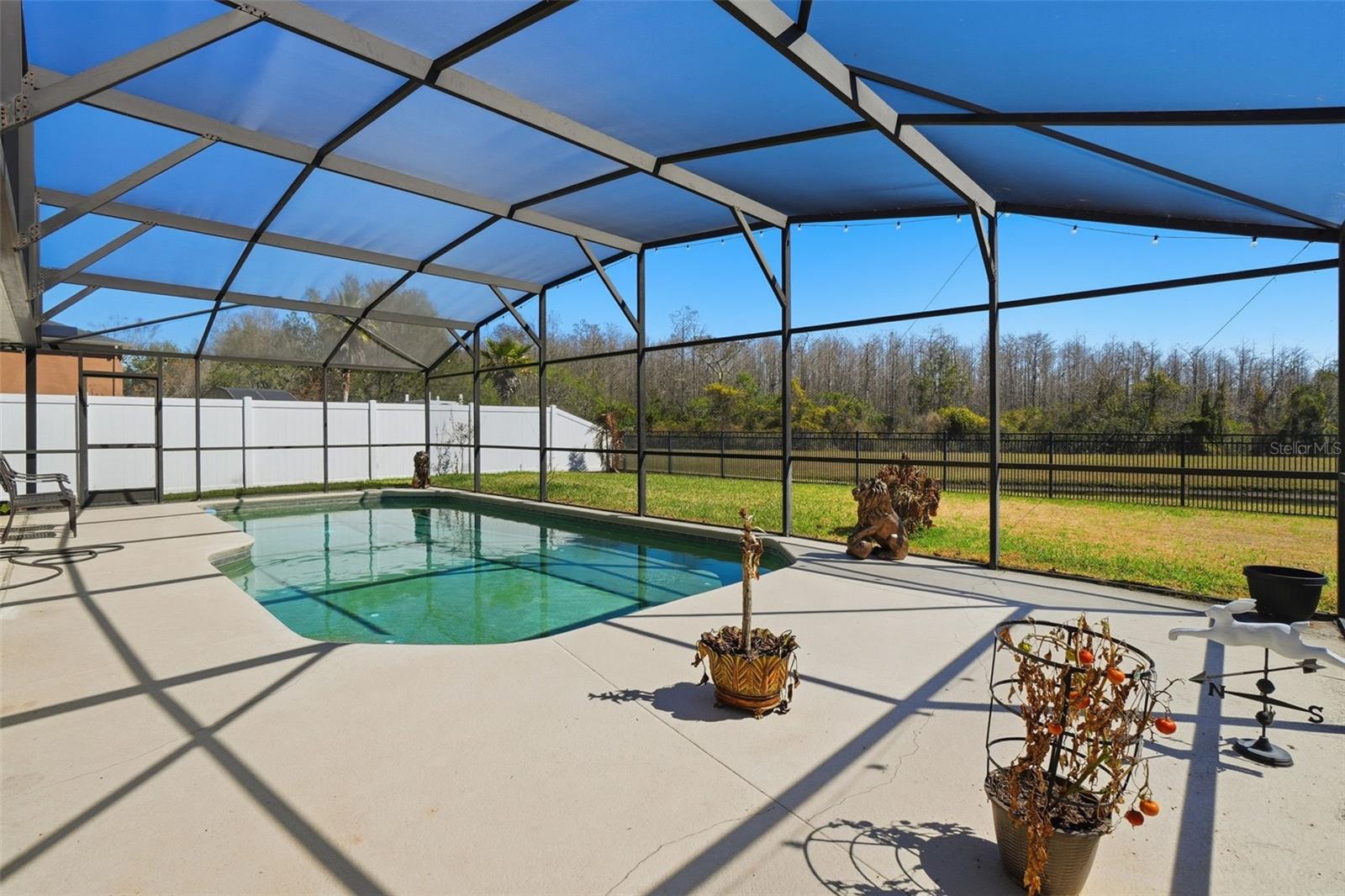 Image 30 of 34 For 14300 Abington Heights Drive