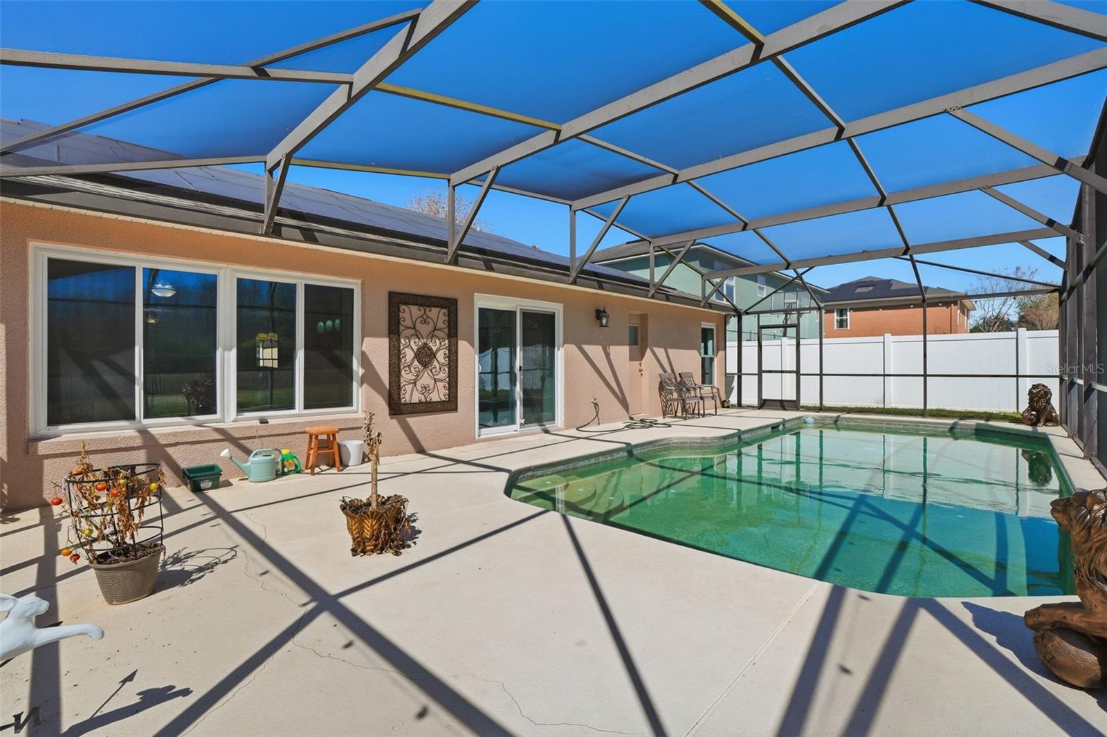 Image 31 of 34 For 14300 Abington Heights Drive