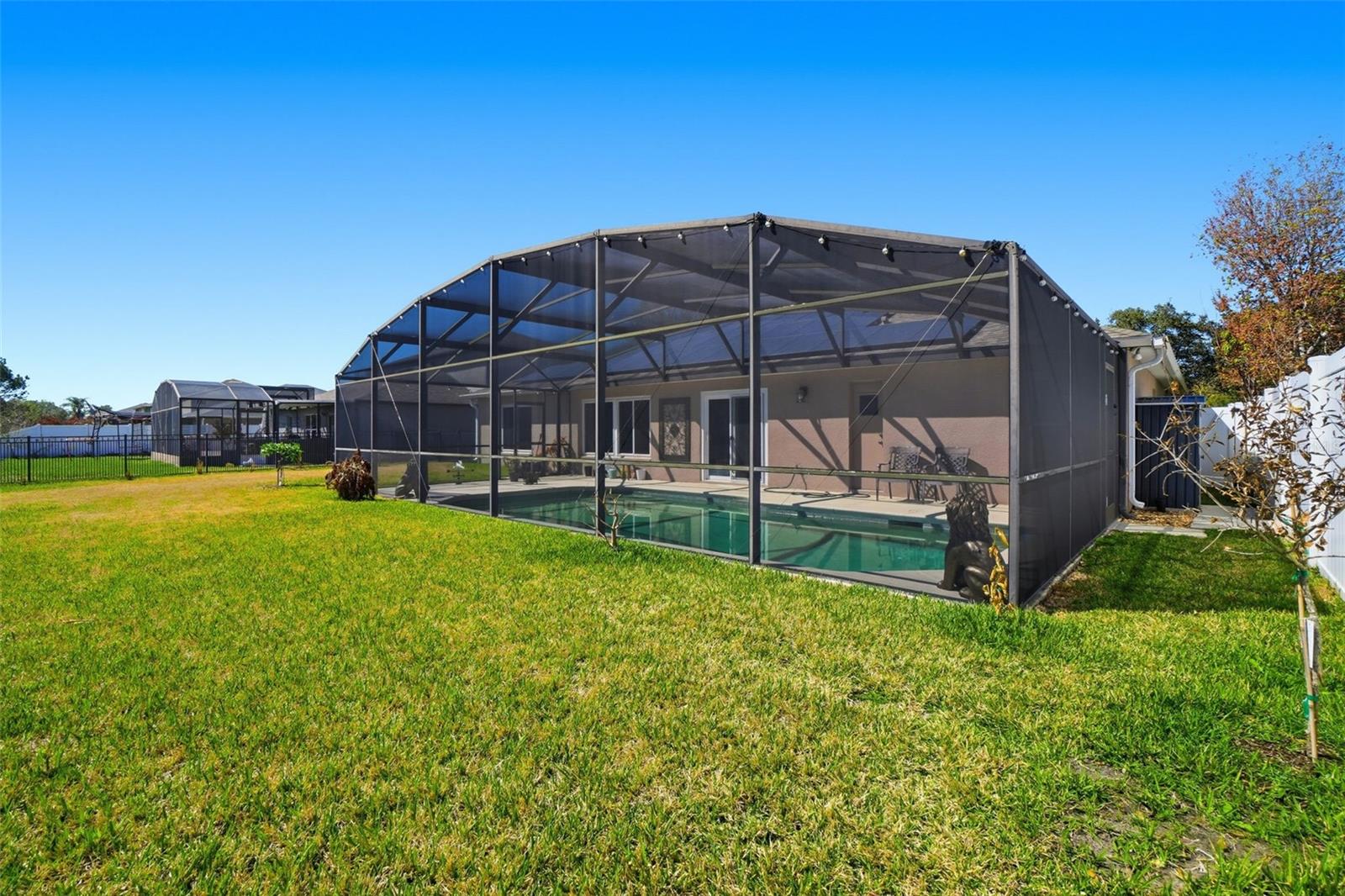 Image 32 of 34 For 14300 Abington Heights Drive