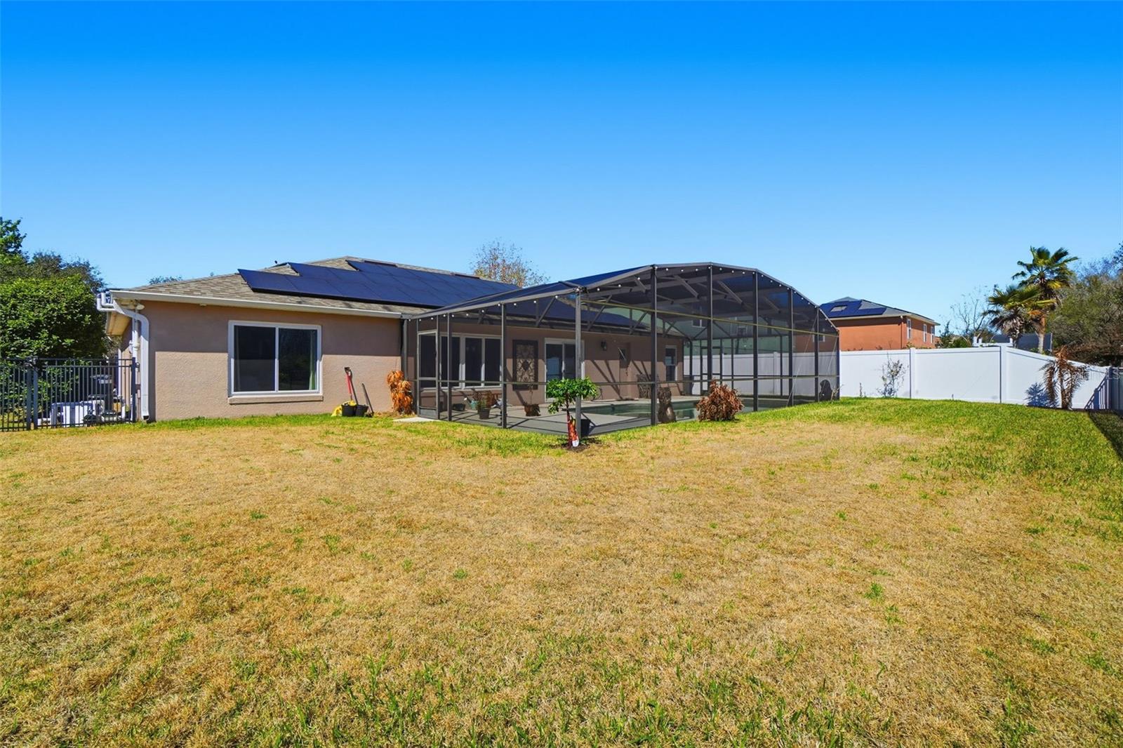 Image 33 of 34 For 14300 Abington Heights Drive